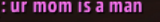 235721572572