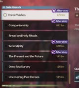 wut