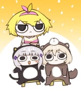 GxgjgStakAAFXDP