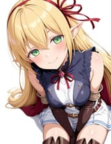 897664435