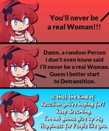 1751455914768