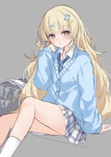 twitter_倉本ベータカロテン(@kuramoto_b)_20250730-100002_1950496600113266870_photo