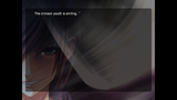 Screenshot (6787)