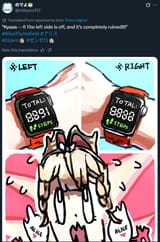 adscvascvascvascas