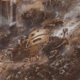 Rat_Mother_Skaven_colored_John_Blanche(1)