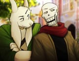 qt