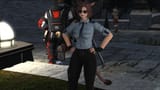 2025-08-04 15-13-23 Off ffxiv_dx11