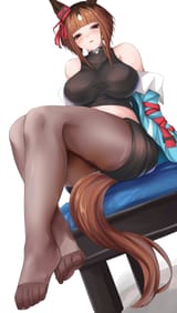 Gxf7M65bsAA7BNO