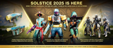 Screenshot 2025-08-04 at 14-59-32 Destiny_2_Solstice_2025_Splash_Screen.jpg (JPEG Image 1600 × 692 pixels) – Scaled (85%)