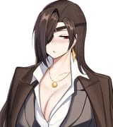 vpcutieo4fd