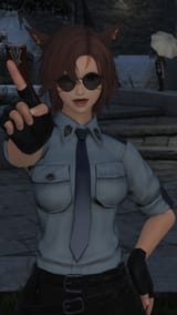2025-08-04 15-15-52 Off ffxiv_dx11