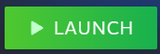 1748135763076910