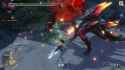 Monster Hunter Rise Replay 2024.12.30-19.53_thumb.jpg
