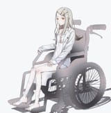 1789573011289