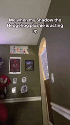 NuMetalHedgehog - 1935760433752739890
