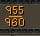 1754312677