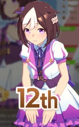 1730279166898715