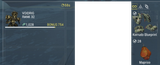 1739220461407793