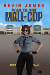 mallcat