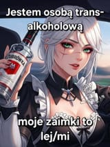 me