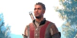 bg3-wyll-update-1