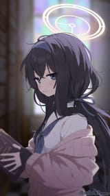 GxfYeP_akAAzAP8