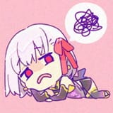 kama disgust (2)