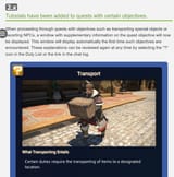Screenshot 2025-08-04 at 15-10-26 Patch 7.3 Notes (Preliminary) FINAL FANTASY XIV The Lodestone