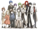 TheSquad