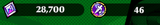 1726073276622
