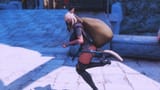 2025-08-04 14-13-47 ffxiv_dx11