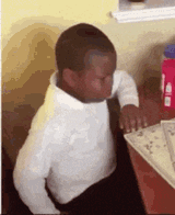 mad-tantrum
