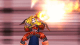 femdestroyer