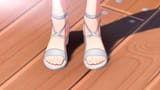 gakumas_8yC3KOp5uj
