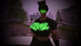 ffxiv_dx11 2025-08-01 00-59-46