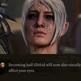 how-many-of-you-guys-became-half-illithid-v0-wlvetpko2ckd1.jpeg