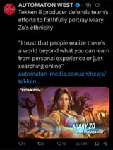 Screenshot_20250804-092104