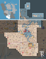 gf_release_map