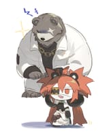 GSGbA2NaIAEK9g_