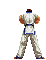 yurusan