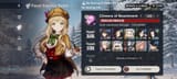 Screenshot_2025-08-04-16-24-15-24_1381656e28fc8c1f8d05912684ef35cb