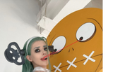 eww