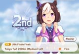 1748912249134899