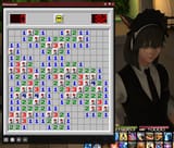 1753401524914687