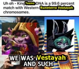 GnTJAL6XcAAg4AV