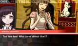mikanwhocares