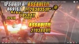 1726104811837774