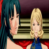 starless-marika