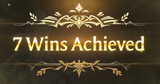 1753290211472