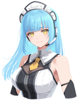 00465-115332229